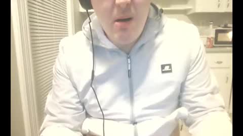 lovedinka online show from 03/05/26, 01:34