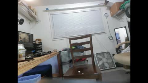 Dinkdork just having a good time online show from 10/25/25, 04:20