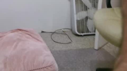 Dinkdork just having a good time online show from 01/16/26, 01:42