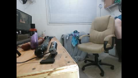 Dinkdork just having a good time online show from 02/14/26, 02:30