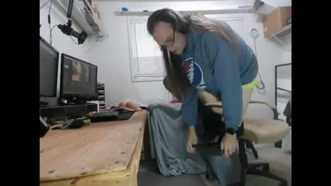 Dinkdork just having a good time online show from 03/13/26, 11:22