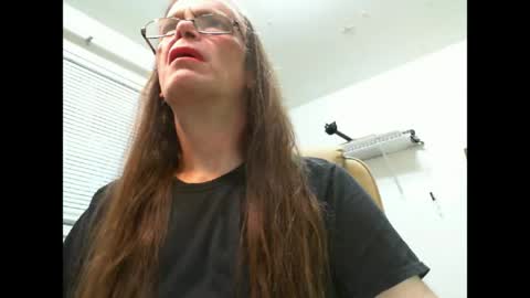 Dinkdork just having a good time online show from 04/29/26, 03:21