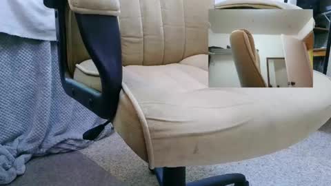 Dinkdork just having a good time online show from 05/31/26, 06:20