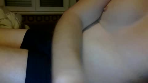 Jack online show from 11/11/25, 07:19