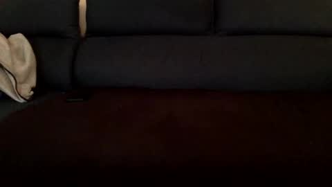 Snapshot of dinnerout1111 chatting on 01/09/25, 09:06 dinnerout1111 online show from 01/09/25, 09:06