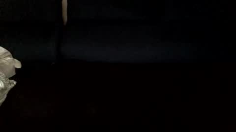 Snapshot of dinnerout1111 chatting on 01/18/25, 03:49 dinnerout1111 online show from 01/18/25, 03:49