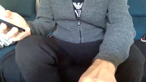 Snapshot of dinnerout1111 chatting on 01/21/25, 09:24 dinnerout1111 online show from 01/21/25, 09:24