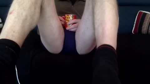 Snapshot of dinnerout1111 chatting on 02/22/25, 07:45 dinnerout1111 online show from 02/22/25, 07:45