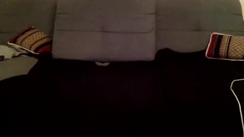 Snapshot of dinnerout1111 chatting on 02/25/25, 10:18 dinnerout1111 online show from 02/25/25, 10:18