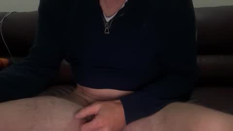 dinnerout1111 online show from 01/07/26, 05:59