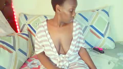 dinnydakrazx online show from 11/14/25, 10:40