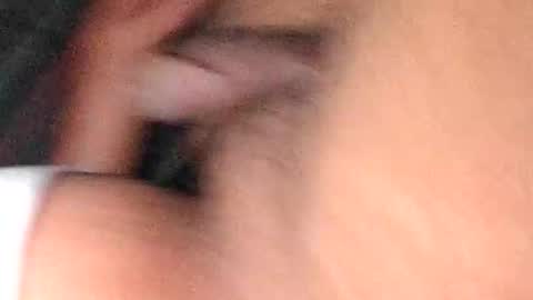 dyno online show from 11/17/25, 12:38