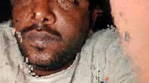 dyno online show from 11/22/25, 05:23