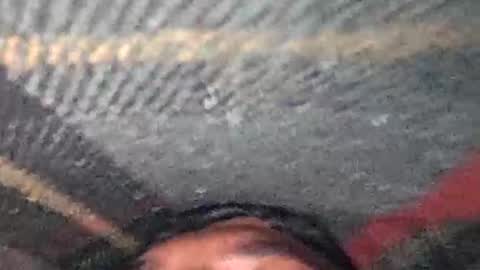 dyno online show from 12/17/25, 07:42