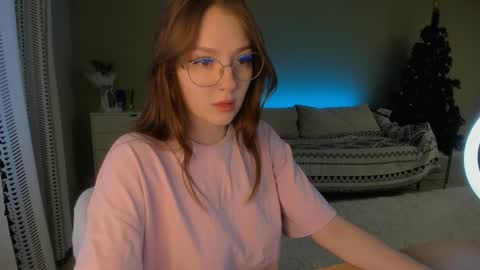 Dina online show from 12/14/24, 10:13