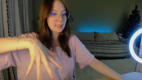 Dina online show from 12/14/24, 01:16