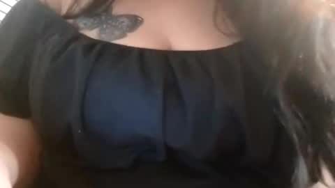 Snapshot of dinokat69 chatting on 10/09/25, 02:09 Dinokat online show from 10/09/25, 02:09