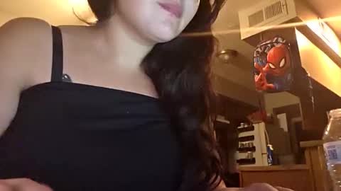 Snapshot of dinokat69 chatting on 11/04/25, 07:07 Dinokat online show from 11/04/25, 07:07