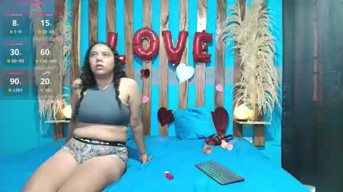 Snapshot of dinokoandkimcyci chatting on 02/18/26, 12:12 dinokoandkimcyci online show from 02/18/26, 12:12