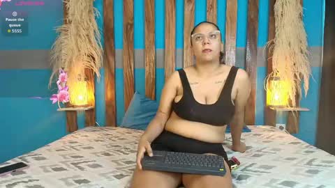 dinokoandkimcyci online show from 05/28/26, 02:25