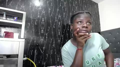 ANDREA online show from 03/23/26, 06:45