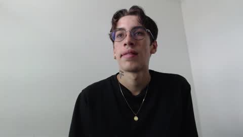 Dio online show from 11/13/25, 02:05