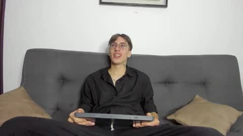 Dio online show from 11/24/25, 11:54