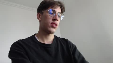 Dio online show from 11/28/25, 12:41