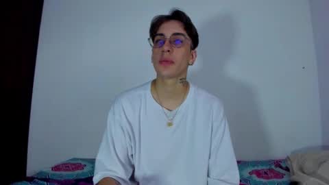 Dio online show from 12/02/25, 12:54