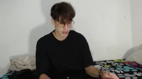 Dio online show from 12/17/25, 12:11