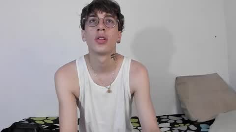 Dio online show from 01/12/26, 08:25