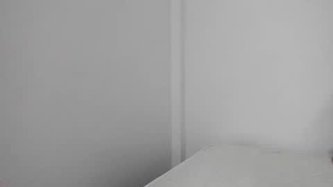 Dio online show from 02/03/26, 02:53