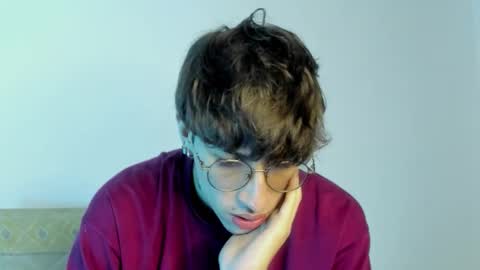 Dio online show from 02/08/26, 09:40