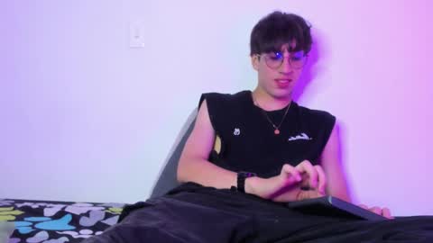 Dio online show from 02/12/26, 08:37