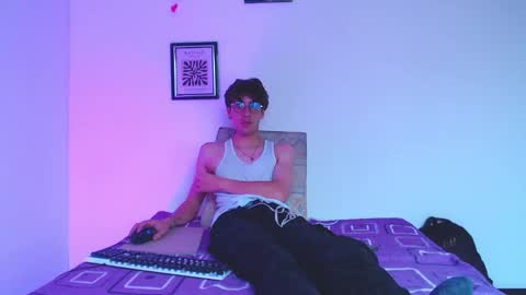 Dio online show from 02/19/26, 08:38