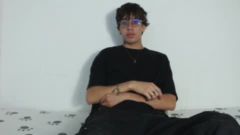 Dio online show from 03/30/26, 11:55