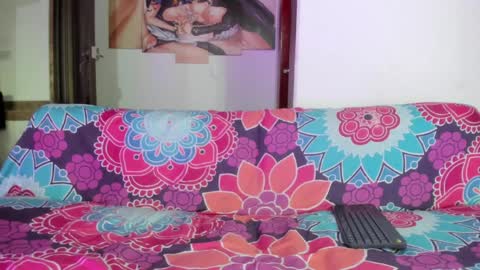 Dio online show from 04/08/26, 11:54