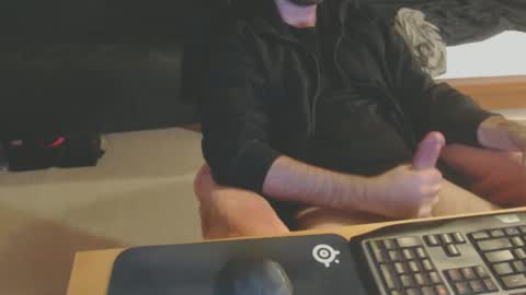 dye-AH-juh-neez online show from 12/04/24, 12:30