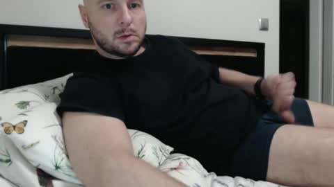 diogotenerife online show from 11/26/25, 03:35