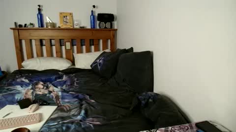 Busty7Deez online show from 03/28/26, 07:24