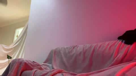 dion_thicc online show from 03/07/25, 05:08