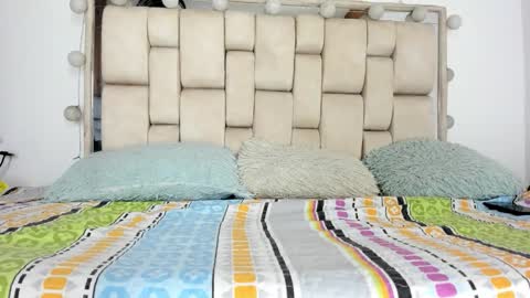 apollo online show from 03/25/26, 01:39