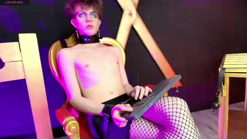 dionnysian online show from 05/15/26, 02:02