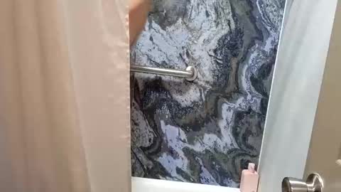 Dionysis online show from 03/24/26, 12:48