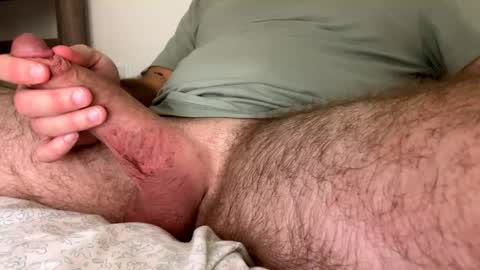 Snapshot of dionysus007fire chatting on 10/05/25, 05:06 dionysus007fire online show from 10/05/25, 05:06