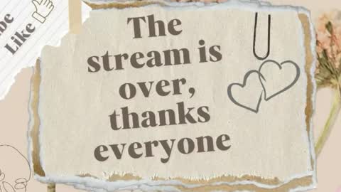 Diora  Sam  online show from 12/25/24, 09:22