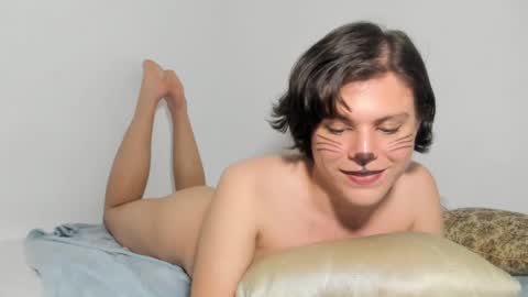 Snapshot of dios1509 chatting on 11/01/25, 01:40 dios1509 online show from 11/01/25, 01:40