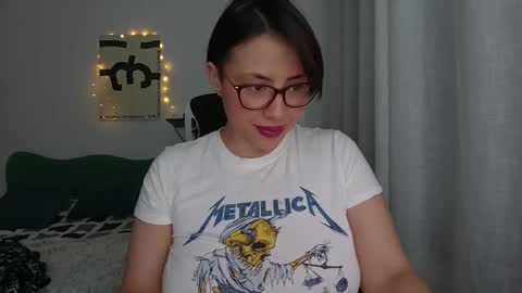 Anglica A online show from 12/30/24, 12:32