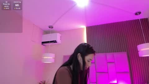 Cristal  online show from 04/28/26, 03:11