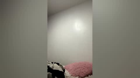 Snapshot of diosa_cristal_ chatting on 02/20/26, 10:05 Cristal Independent model online show from 02/20/26, 10:05